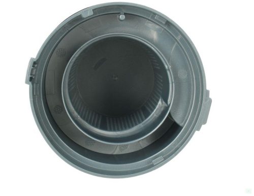 Rowenta X-Force Flex porszívó szűrőtartó (SS-2230003289) - gyári