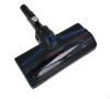 Rowenta X-FORCE FLEX 9.60 porszívófej (SS-2230003350) - gyári