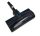 Rowenta X-FORCE FLEX 9.60 porszívófej (SS-2230003350) - gyári