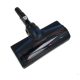 Rowenta X-FORCE FLEX 9.60 porszívófej (SS-2230003350) - gyári