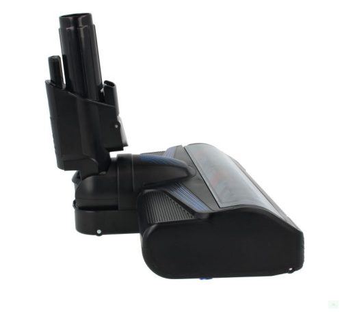 Rowenta X-FORCE FLEX 9.60 porszívófej (SS-2230003350) - gyári