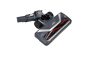 Rowenta,Tefal Turbókefe, TY6837WO, TY6838WO és TY6878WO modellekhez (SS-7222053289)