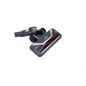   Rowenta,Tefal Turbókefe, TY6837WO, TY6838WO és TY6878WO modellekhez (SS-7222053289)