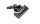 Rowenta,Tefal Turbókefe, TY6837WO, TY6838WO és TY6878WO modellekhez (SS-7222053289)