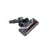 Rowenta,Tefal Turbókefe, TY6837WO, TY6838WO és TY6878WO modellekhez (SS-7222053289)
