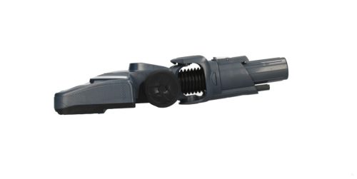 Rowenta,Tefal Turbókefe, TY6837WO, TY6838WO és TY6878WO modellekhez (SS-7222053289)