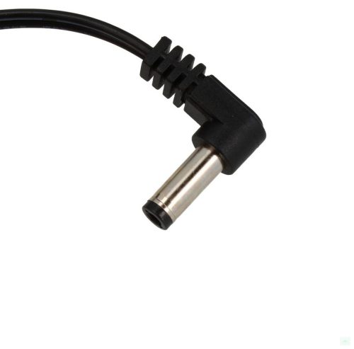 Hálózati töltő Rowenta X-Force Flex 9.60 porszívóhoz (SS-7222068916) - gyári