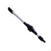 Porszívócső Rowenta X-FORCE FLEX 9.60 porszívóhoz (SS-7222072086)