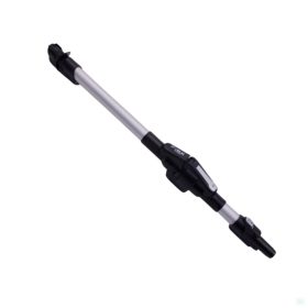  Porszívócső Rowenta X-FORCE FLEX 9.60 porszívóhoz (SS-7222072086)