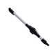Porszívócső Rowenta X-FORCE FLEX 9.60 porszívóhoz (SS-7222072086)
