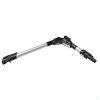 Porszívócső Rowenta X-FORCE FLEX 9.60 porszívóhoz (SS-7222072086)