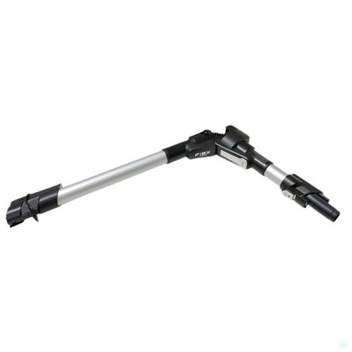 Porszívócső Rowenta X-FORCE FLEX 9.60 porszívóhoz (SS-7222072086)
