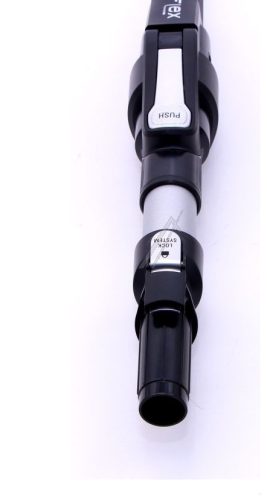 Porszívócső Rowenta X-FORCE FLEX 9.60 porszívóhoz (SS-7222072086)