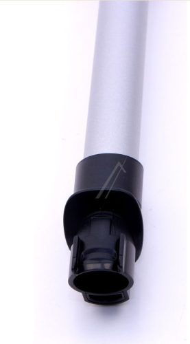 Porszívócső Rowenta X-FORCE FLEX 9.60 porszívóhoz (SS-7222072086)