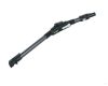 Flexi porszívőcső Rowenta X-FORCE FLEX 9.60 (SS-7222072087) -gyári