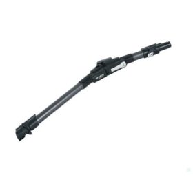   Flexi porszívőcső Rowenta X-FORCE FLEX 9.60 (SS-7222072087) -gyári
