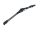 Flexi porszívőcső Rowenta X-FORCE FLEX 9.60 (SS-7222072087) -gyári