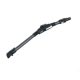 Flexi porszívőcső Rowenta X-FORCE FLEX 9.60 (SS-7222072087) -gyári