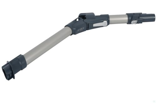 Flexi porszívőcső Rowenta X-FORCE FLEX 9.60 (SS-7222072087) -gyári