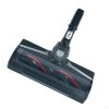 Porszívó turbófej Rowenta X-PERT 7.60 porszívóhoz (SS-7222085744) - gyári