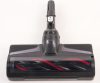 Rowenta X-Force Flex 9.60 turbófej (SS-7222117197) – gyári