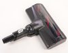 Rowenta X-Force Flex 9.60 turbófej (SS-7222117197) – gyári