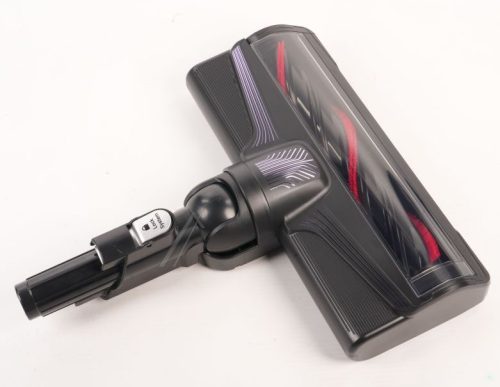 Rowenta X-Force Flex 9.60 turbófej (SS-7222117197) – gyári