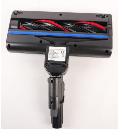 Rowenta X-Force Flex 9.60 turbófej (SS-7222117197) – gyári