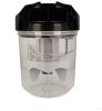 Rowenta Compact Power Cyclonic XXL portartály (SS-7235004499) - gyári