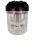 Rowenta Compact Power Cyclonic XXL portartály (SS-7235004499) - gyári