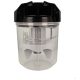 Rowenta Compact Power Cyclonic XXL portartály (SS-7235004499) - gyári