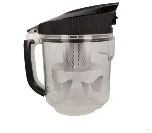 Rowenta Compact Power Cyclonic XXL portartály (SS-7235004499) - gyári