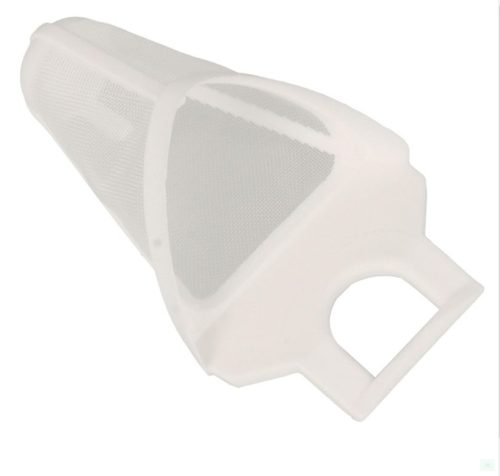 Tefal vízforraló szűrő betét (SS-7235005895)