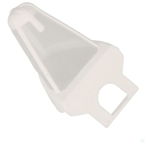 Tefal vízforraló szűrő betét (SS-7235005895)