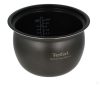 Tefal Turbo Cuisine CY7541 főzőüst SS-7235352780 – gyári