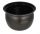Tefal Turbo Cuisine CY7541 főzőüst SS-7235352780 – gyári