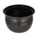 Tefal Turbo Cuisine CY7541 főzőüst SS-7235352780 – gyári