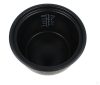 Tefal Turbo Cuisine CY7541 főzőüst SS-7235352780 – gyári