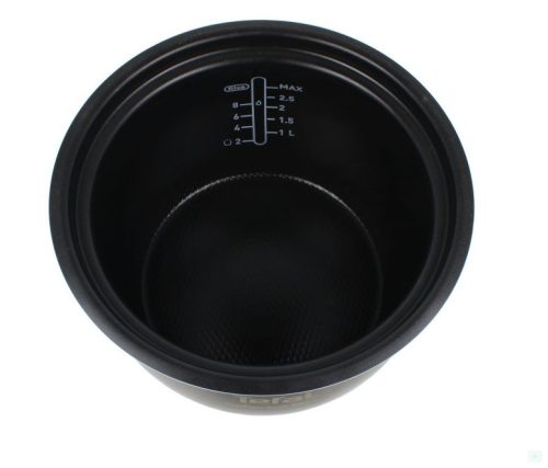 Tefal Turbo Cuisine CY7541 főzőüst SS-7235352780 – gyári