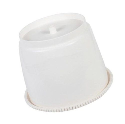 TEFAL Prep'Line robotgép keverőtál (SS-799965)