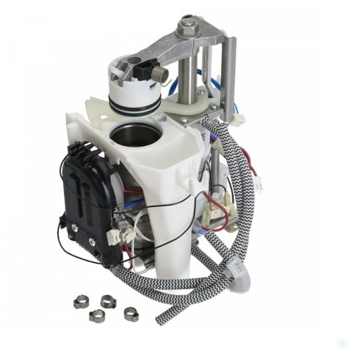 Krups Intuition kávéfőző komplett főzőegység / thermoblock (SS-8030002029) – gyári