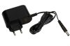 Rowenta Dual Force 2in1 porszívó töltő (SS-9100043102) – gyári