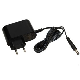   Rowenta Dual Force 2in1 porszívó töltő (SS-9100043102) – gyári