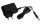 Rowenta Dual Force 2in1 porszívó töltő (SS-9100043102) – gyári