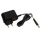 Rowenta Dual Force 2in1 porszívó töltő (SS-9100043102) – gyári