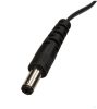 Rowenta Dual Force 2in1 porszívó töltő (SS-9100043102) – gyári