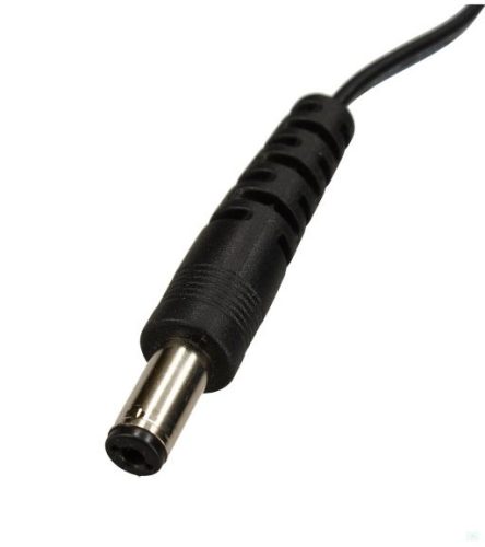 Rowenta Dual Force 2in1 porszívó töltő (SS-9100043102) – gyári
