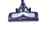 Rowenta Dual Force porszívófej (SS-9100044686) - gyári