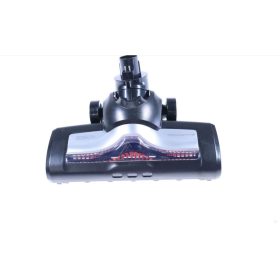 Rowenta Dual Force porszívófej (SS-9100044686) - gyári