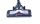 Rowenta Dual Force porszívófej (SS-9100044686) - gyári